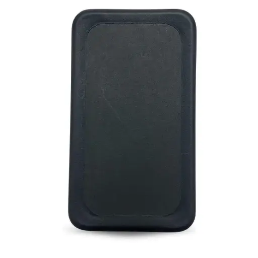 [1975] TAPA CIEGA 1975