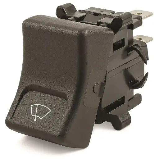 [1301] INTERRUPTOR LIMPIAPARABRISAS 1 PUNTO 1301