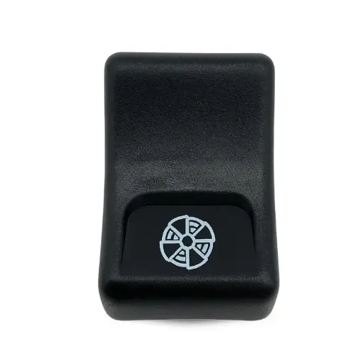 [1302] INTERRUPTOR CALEFACTOR 1 PUNTO 1302