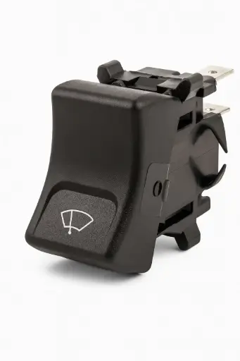 [1550] INTERRUPTOR LIMPIAPARABRISAS 2 PUNTOS 1550