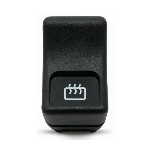 [2832] INTERRUPTOR DESEMPAÑADOR 2 PUNTOS 2832