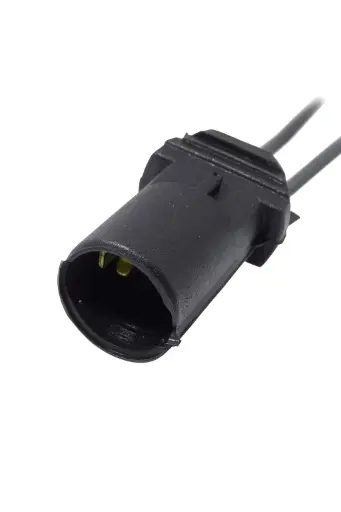 [PL2825] PORTALAMPARA UNIVERSAL PARA S/CULOTE