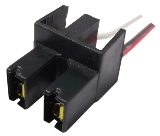 [PLH7] FICHA 2 VIAS PARA LAMPARA H7