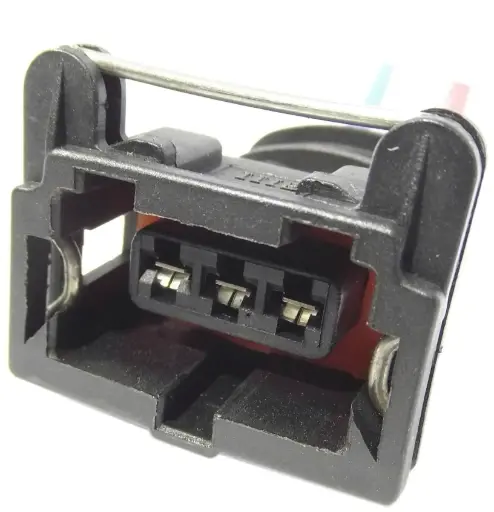 [IMPO1402] FICHA 4 VIAS UNIV. INYECTORES / SENSORES / MOD. DISTRIBUIDOR