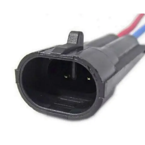 [IMPO1425] FICHA 2 VIAS CARBURADOR ORIGINAL FIAT / MOTOR TIPO C/U