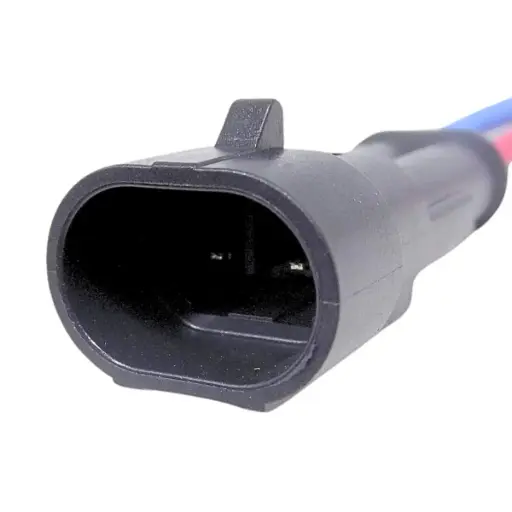 [IMPO810] FICHA 2 VIAS IMPO810 HEMBRA SUPERSEAL