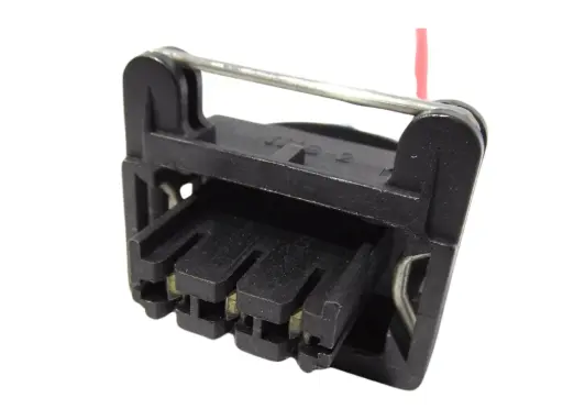 [IMPO1505] FICHA 3 VIAS CAPTOR VW