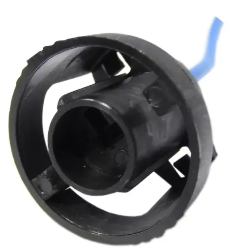 [IMPO1431] FICHA 1 VIA BULBO DE ACEITE RENAULT 19 / CLIO / MEGANE