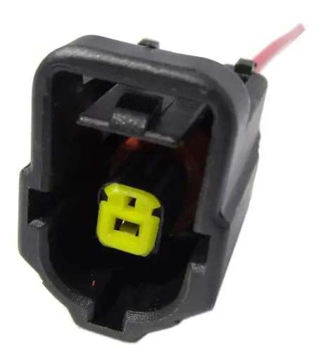 [IMPO1536] FICHA 1 VIA BULBO DE ACEITE FORD RANGER NAFTERO