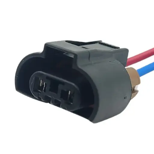 [IMPO099] FICHA 2 VIAS HONDA / TOYOTA LAMPARA