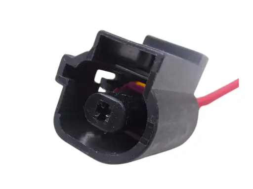 [IMPO032] FICHA 1 VIA SENSOR BULBO DE ACEITE VW GUIA SUPERIOR