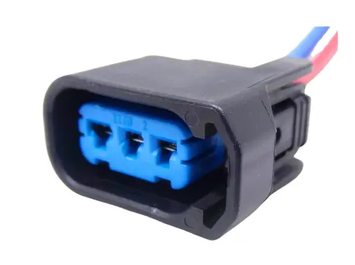 [IMPO1797] FICHA 3 VIAS REPARACION BOMBA DE IGNICION HONDA CIVIC / CRV