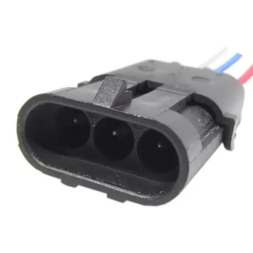 [IMPO1504] FICHA 3 VIAS SENSORES VARIOS CHEVROLET C/U