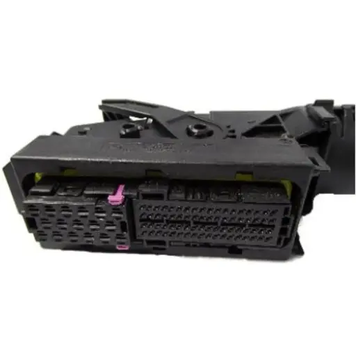 [PLD89C] FICHA PLD 89 VIAS ORIGINAL AGRALE COMPLETA CON TODOS LOS CABLES 