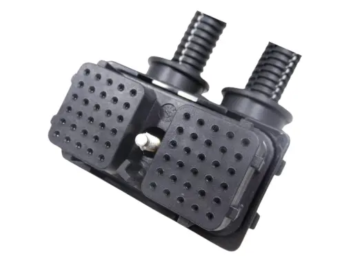 [PLD60] FICHA 60 VIAS LINEA PESADA