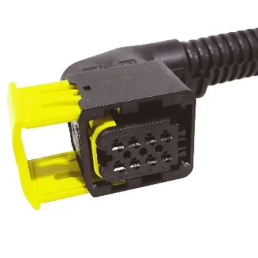 [UREA] UREA CABLE CORTO