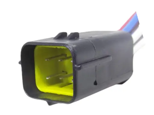 [IMPO825] FICHA 6 VIAS HEMBRA ECONOSEAL IMPO825