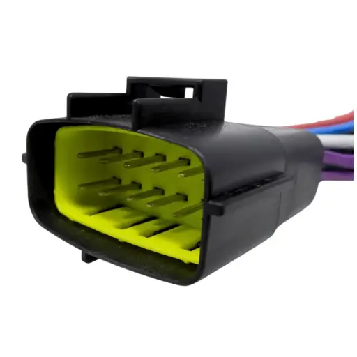 [IMPO041] FICHA 10 VIAS HEMBRA ECONOSEAL