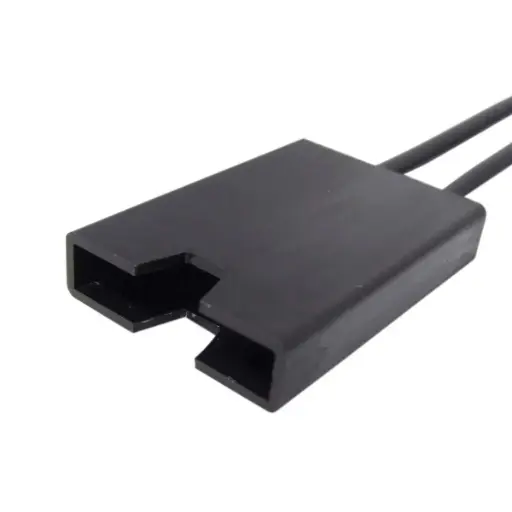 [PFFAE] PORTAFUSIBLE FICHA AEREO ECONOMICO