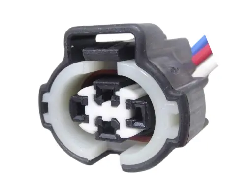 [IMPO1716] FICHA 4 VIAS PRESOSTATO AA VW