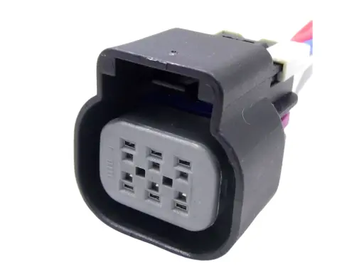 [IMPO084] FICHA 6 VIAS VW