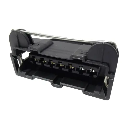 [IMPO1405] FICHA 7 VIAS MODULO TELEFUNKEN