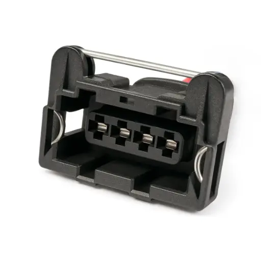 [IMPO1470] FICHA 4 VIAS PASO PASO BOSCH / PRESOSTATO PEUGEOT C/U