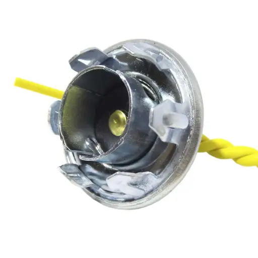 [PL0001] ARAÑA GRANDE 1 POLO