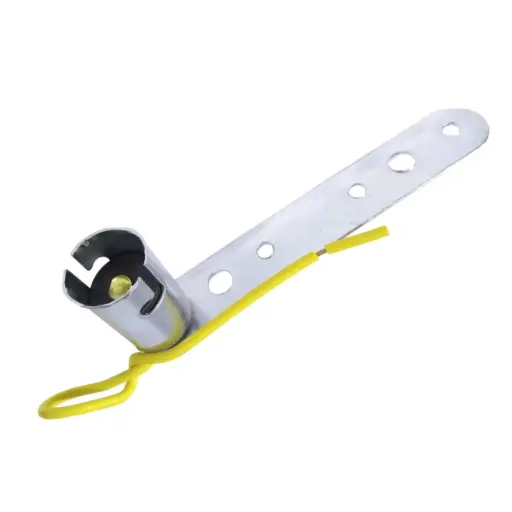 [PL0003] SOPORTE LARGO 1 POLO