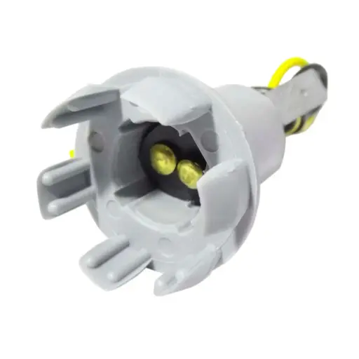 [PL1251] ARAÑA GRANDE 2 POLOS PLASTICO