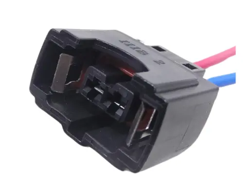 [IMPO1723] FICHA 2 VIAS DE INYECTORES VW