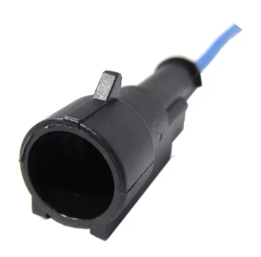 [IMPO1430] FICHA 1 VIA BULBO ACEITE FIAT