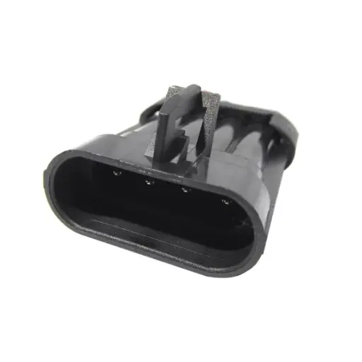 [IMPO1479] FICHA 4 VIAS ORIGINAL (FIAT / RENAULT) CONTRAFICHA 1455